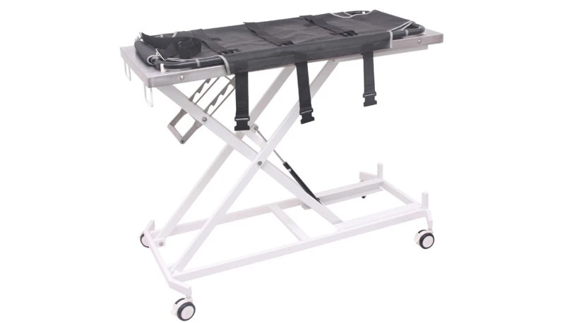 veterinary transport table veterinary transport table