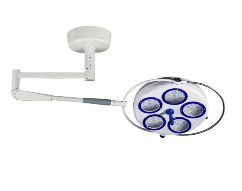 Cold Light Veterinary Surgery Lamp Cold Light Veterinary Surgery Lamp