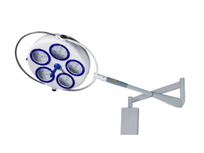 LED Cold Light Surgical Lamp LED Cold Light Surgical Lamp